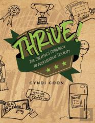 Thrive!