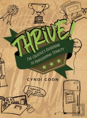 Thrive!