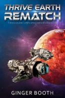 Thrive Earth Rematch