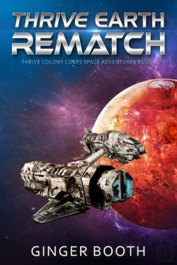 Bertrand.pt - Thrive Earth Rematch