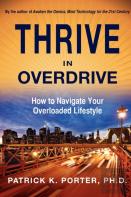 Thrive In Overdrive