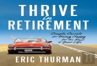 Thrive In Retirement