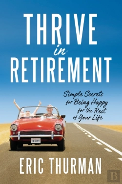 Bertrand.pt - Thrive In Retirement