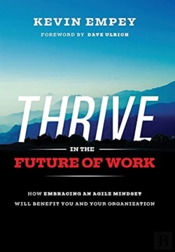 Bertrand.pt - Thrive In The Future Of Work