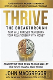 Thrive