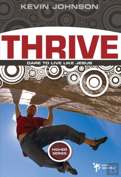 Bertrand.pt - Thrive