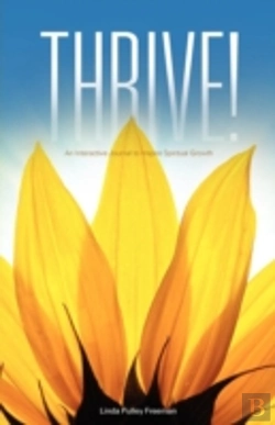 Bertrand.pt - Thrive!