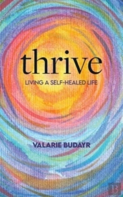 Bertrand.pt - Thrive Living A Self-Healed Life