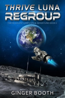 Bertrand.pt - Thrive Luna Regroup