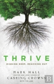 Thrive