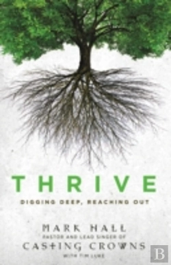 Bertrand.pt - Thrive