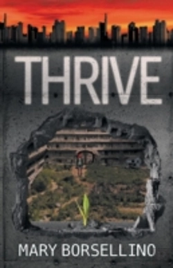Bertrand.pt - Thrive