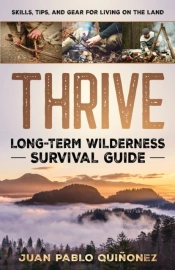 Thrive