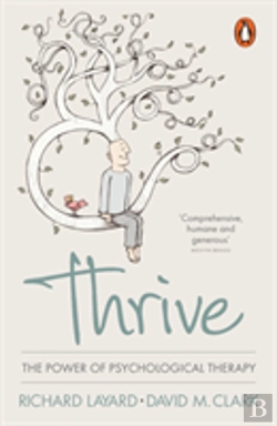Bertrand.pt - Thrive