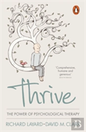 Thrive