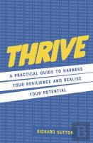 Thrive