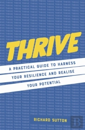 Thrive