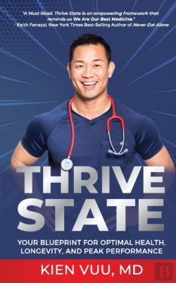 Bertrand.pt - Thrive State