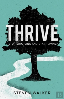 Bertrand.pt - Thrive