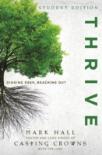Thrive Student Edition