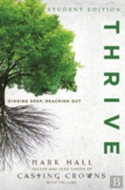 Bertrand.pt - Thrive Student Edition