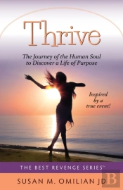 Thrive