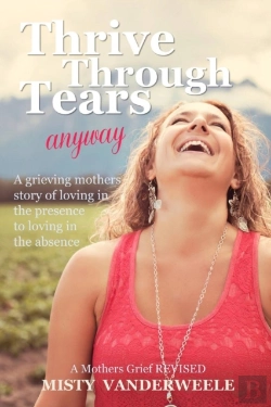 Bertrand.pt - Thrive Through Tears Anyway