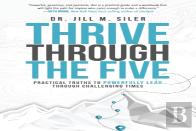 Thrive Through The Five