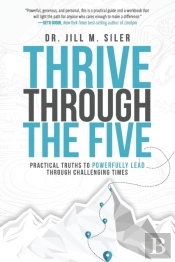 Thrive Through The Five