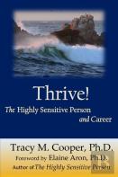 Thrive