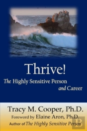 Thrive