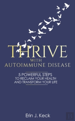 Bertrand.pt - Thrive With Autoimmune Disease