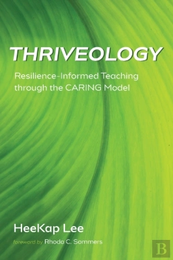Bertrand.pt - Thriveology