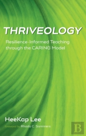 Thriveology