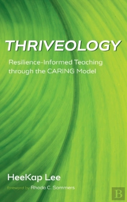 Bertrand.pt - Thriveology