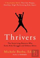 Thrivers