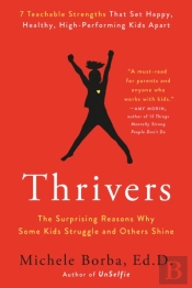 Thrivers