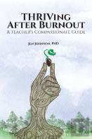 Thriving After Burnout