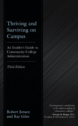 Bertrand.pt - Thriving And Surviving On Campus