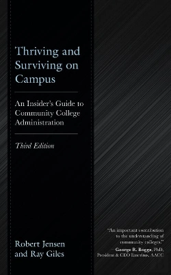 Bertrand.pt - Thriving And Surviving On Campus