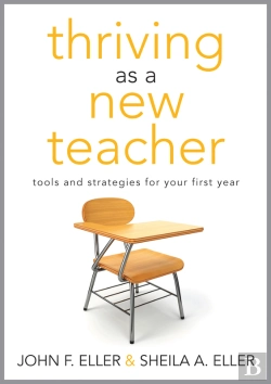 Bertrand.pt - Thriving As A New Teacher
