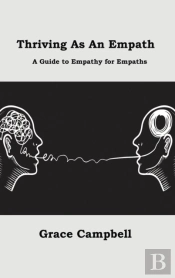 Thriving As An Empath