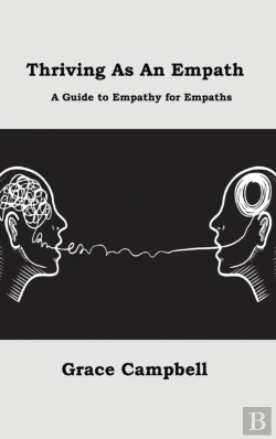 Bertrand.pt - Thriving As An Empath