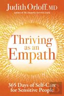 Thriving As An Empath