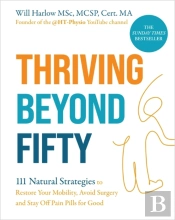 Thriving Beyond Fifty (Expanded Edition)