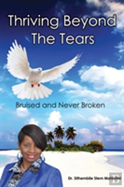 Bertrand.pt - Thriving Beyond The Tears