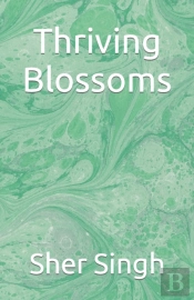 Thriving Blossoms