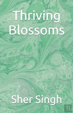 Bertrand.pt - Thriving Blossoms