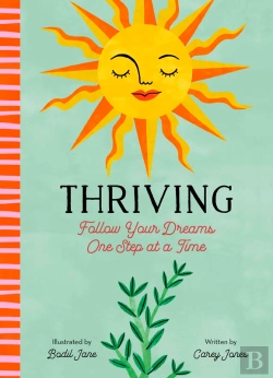 Bertrand.pt - Thriving