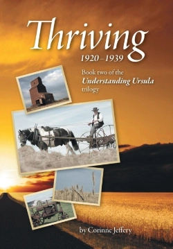 Bertrand.pt - Thriving